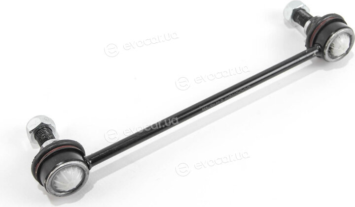 Goodrem RS7330