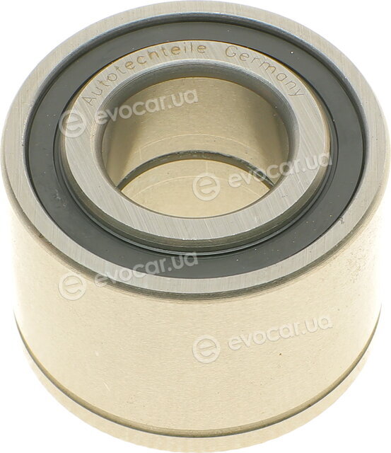 Autotechteile 100 9800