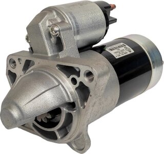 Mopar (PSA / FCA) 93861155