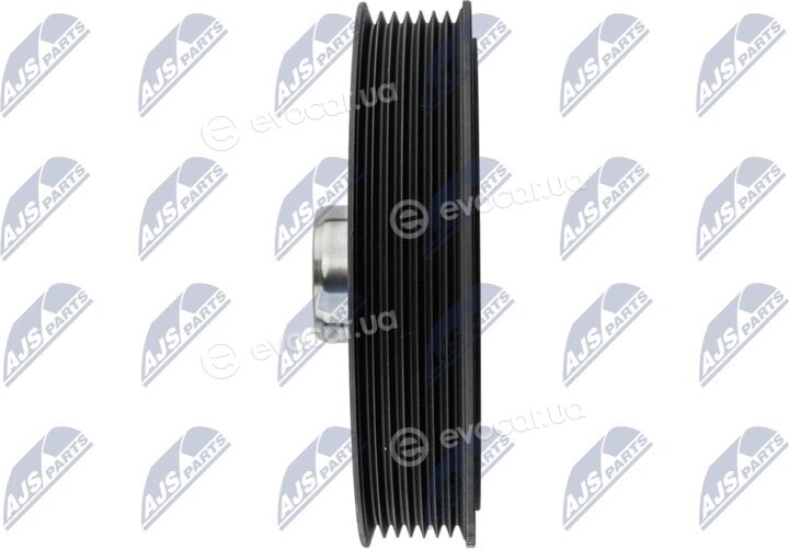 NTY RKP-TY-003