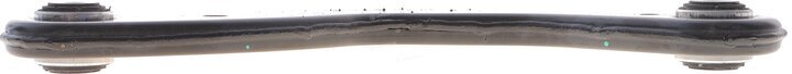 RTS 95-02970