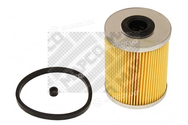 Mapco 63233