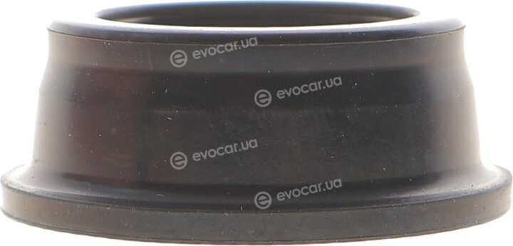 Elring 376.190