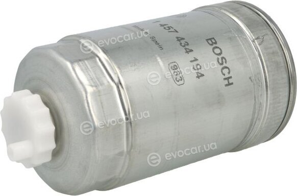 Bosch 1 457 434 194