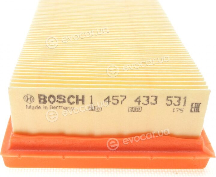 Bosch 1 457 433 531