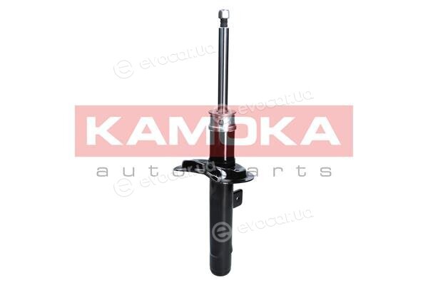 Kamoka 2000212