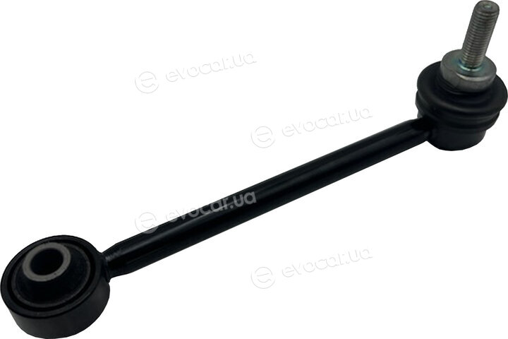 CTR CL0875