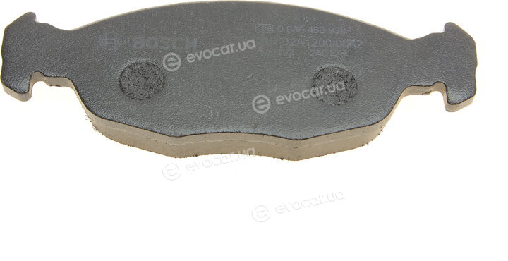 Bosch 0 986 460 938