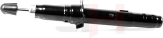 GH GH-333266V