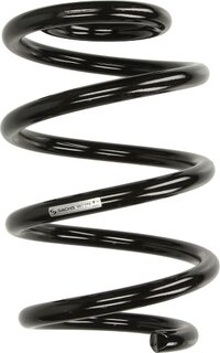 Sachs 993 278