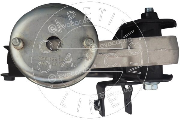 AIC 58390