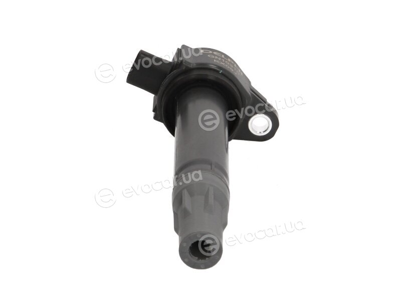 Delphi GN10310
