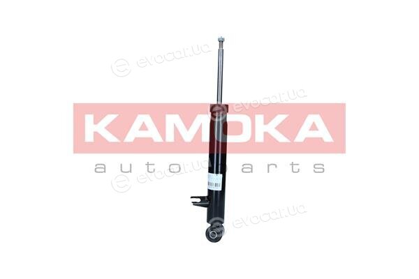 Kamoka 2001129