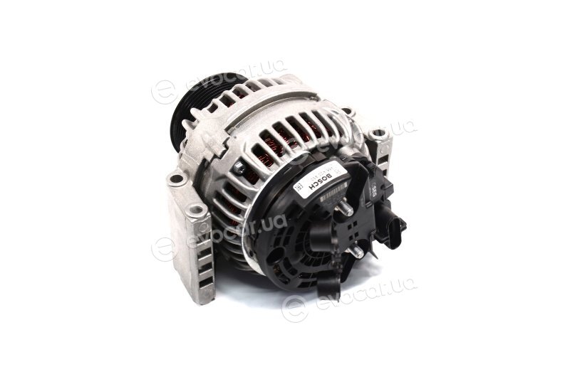 Bosch 1 986 A00 930