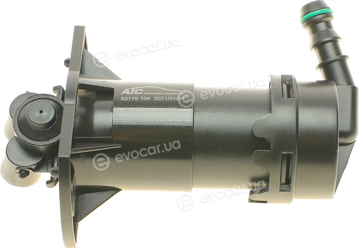 AIC 53179