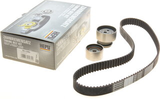 Hepu 20-1281