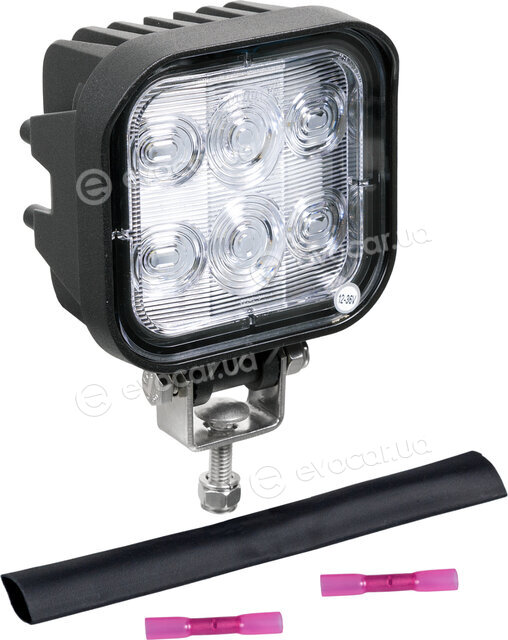Febi 104019