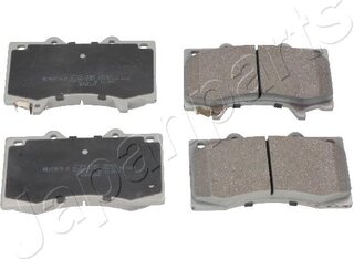 Japanparts PA-158AF