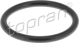 Topran 119 259