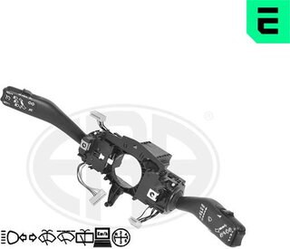 Era / Messmer 440713