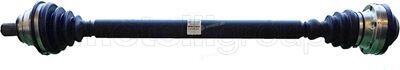 Metelli 17-0884