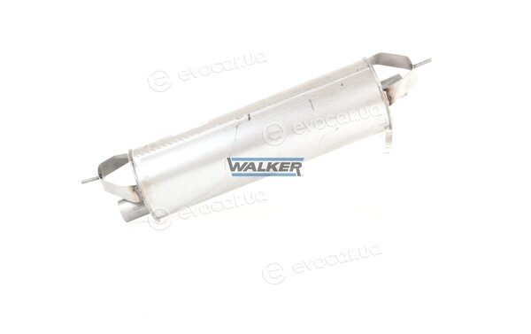 Walker / Fonos 612644