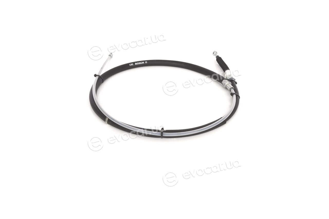 Bosch 1 987 482 735