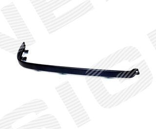Signeda PAD07003ER