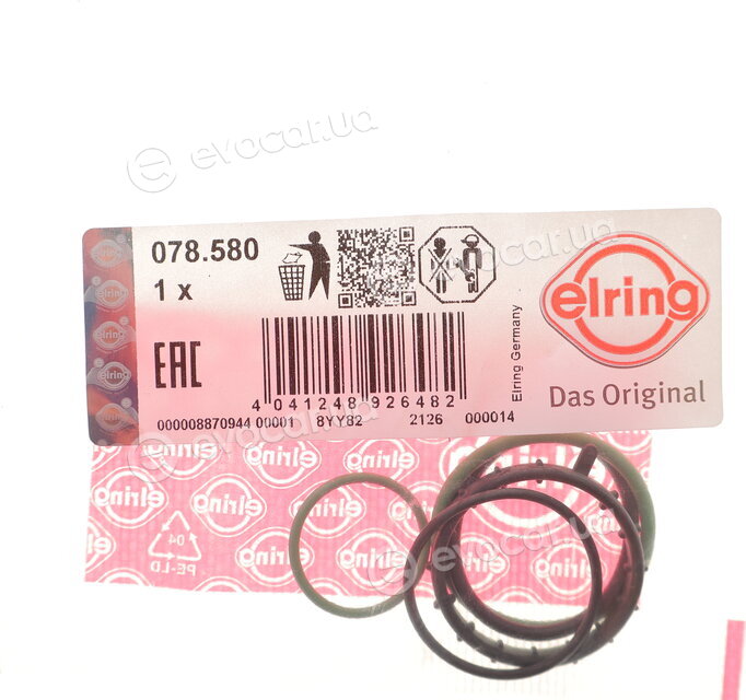 Elring 078.580