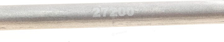Febi 27200
