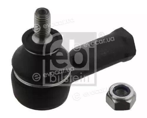 Febi 08767