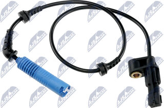 NTY HCA-BM-003