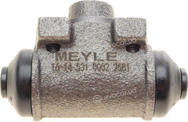 Meyle 16-14 531 0002