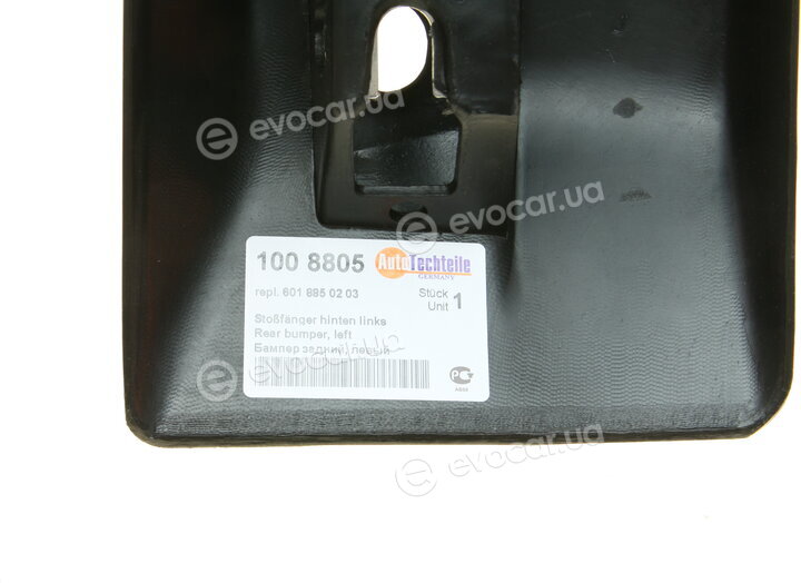 Autotechteile 100 8805