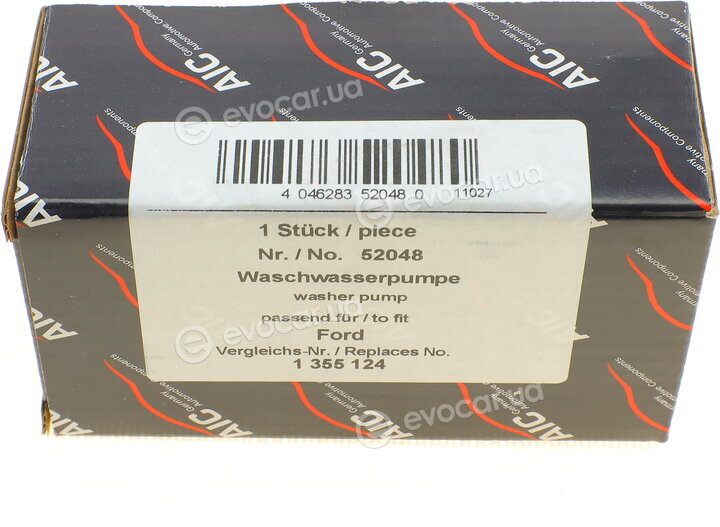 AIC 52048