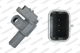 Wagner CAS00003