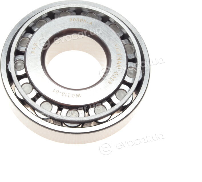 FAG 30305A