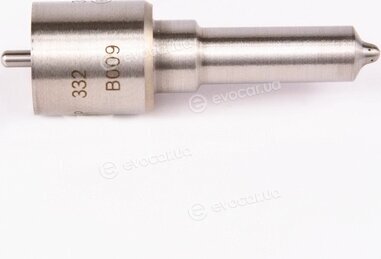 Bosch 9 430 084 742