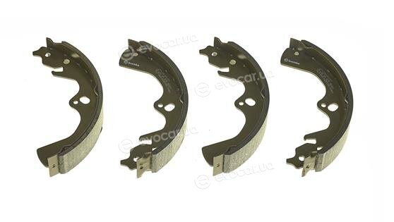 Brembo S 30 516