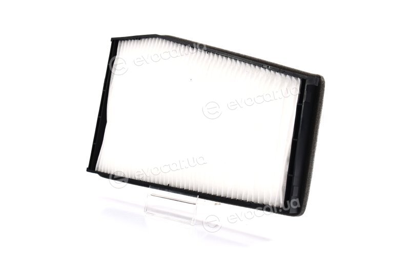 Parts Mall PMC-005