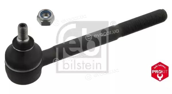 Febi 04942