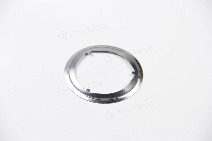 BGA AH6549