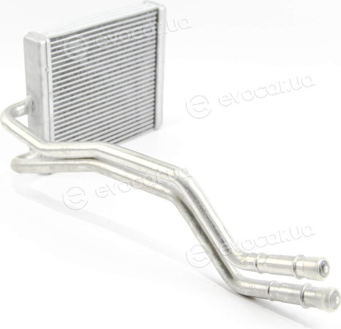 Mahle AH 197 000S