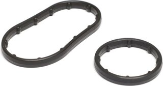 Elring B53.180