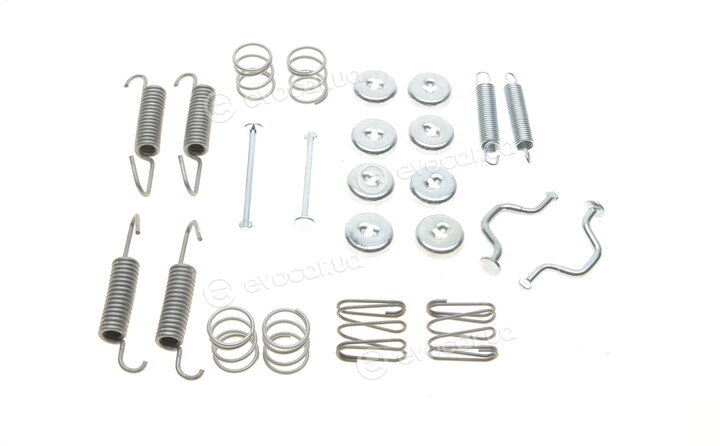 Kawe / Quick Brake 105-0816