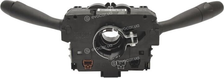 Era / Messmer 440481