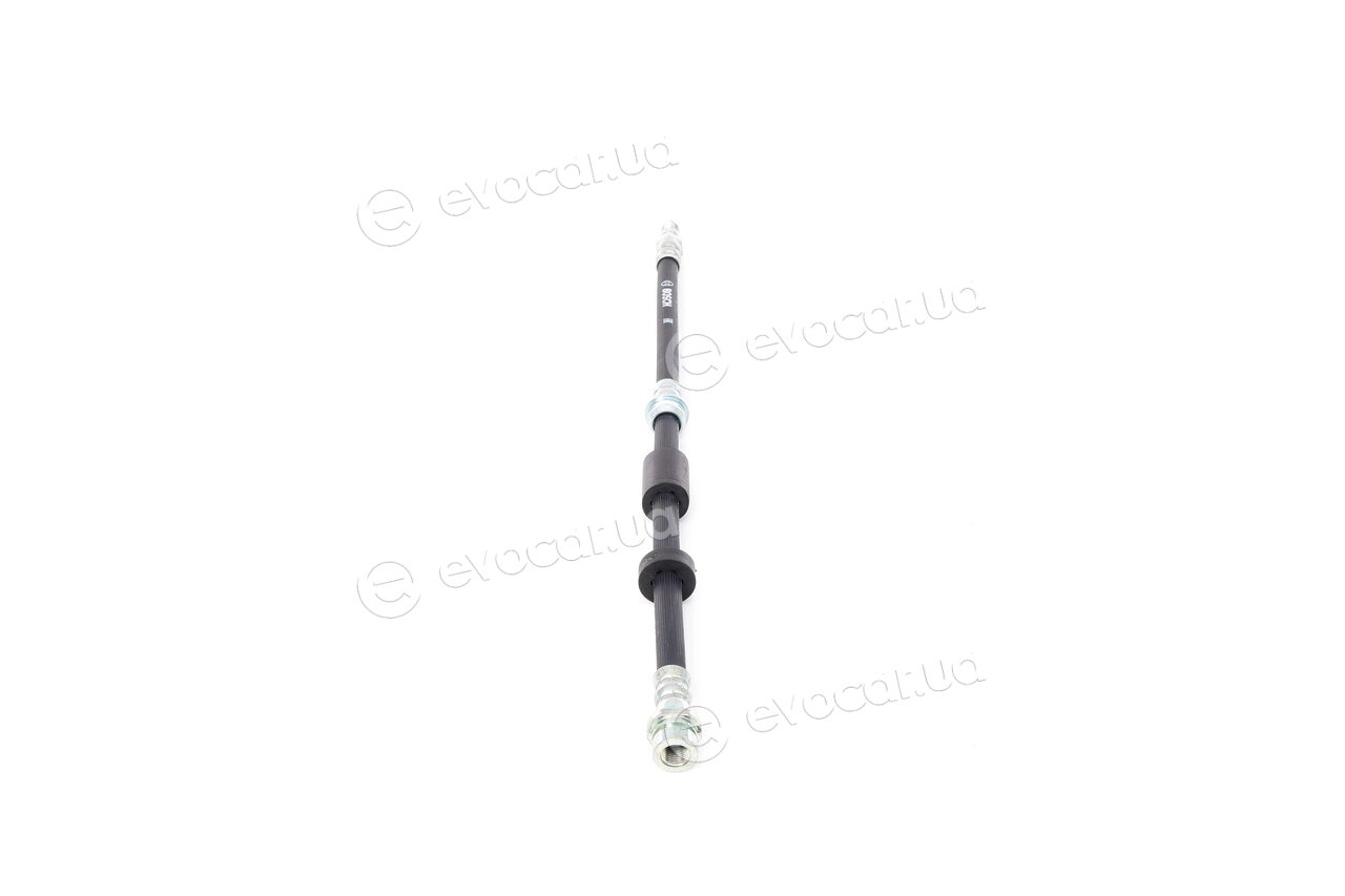 Bosch 1 987 481 943
