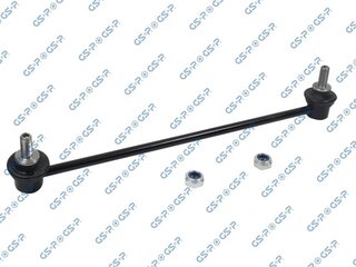 GSP S050495