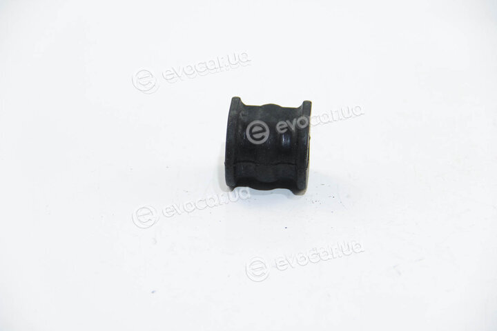 Rapro R53345