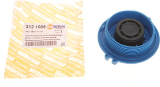 Autotechteile 312 1005